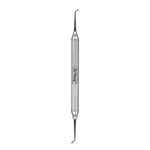 Hu-Friedy Small/Medium Ball Burnisher XTS™ Composite Instrument | SurgiMac Dental Supply