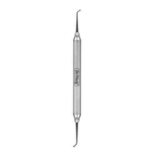 Hu-Friedy Small/Medium Ball Burnisher XTS™ Composite Instrument | SurgiMac Dental Supply