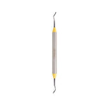 Hu-Friedy XTS PFI WeRestore.it Calibra | SurgiMac Dental Supply