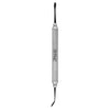 Hu-Friedy 1 Goldfogel Composite Contouring Instrument