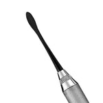 Hu-Friedy 1 Goldfogel Composite Contouring Instrument | SurgiMac Dental Supply