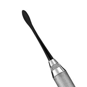 Hu-Friedy 1 Goldfogel Composite Contouring Instrument | SurgiMac Dental Supply