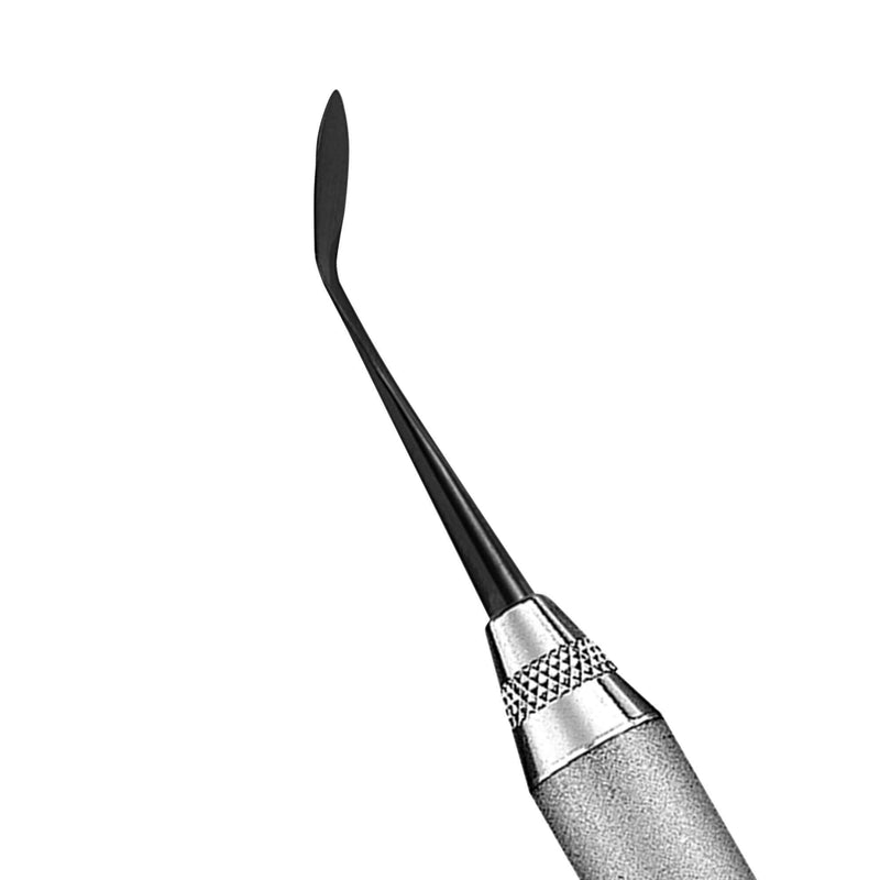 Hu-Friedy 1 Goldfogel Composite Contouring Instrument | SurgiMac Dental Supply