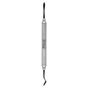 Hu-Friedy 2 Goldfogel Composite Contouring Instrument | SurgiMac Dental Supply