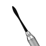 Hu-Friedy 2 Goldfogel Composite Contouring Instrument | SurgiMac Dental Supply
