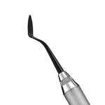Hu-Friedy 2 Goldfogel Composite Contouring Instrument | SurgiMac Dental Supply