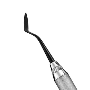 Hu-Friedy 2 Goldfogel Composite Contouring Instrument | SurgiMac Dental Supply
