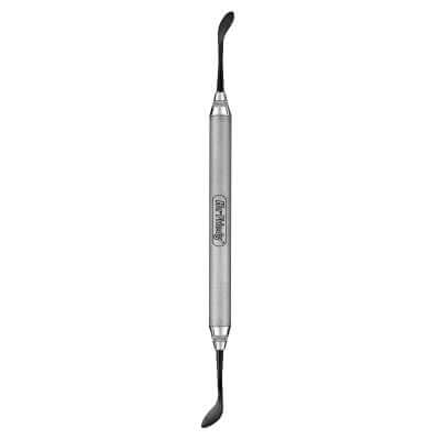 Hu-Friedy 3 Goldfogel Composite Contouring Instrument | SurgiMac Dental Supply