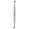 Hu-Friedy 3 Goldfogel Composite Contouring Instrument
