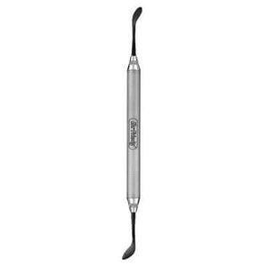 Hu-Friedy 3 Goldfogel Composite Contouring Instrument | SurgiMac Dental Supply