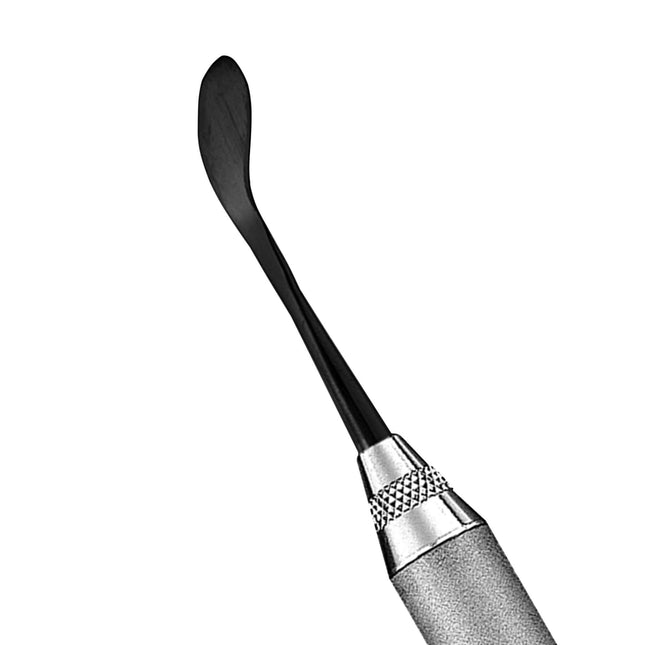 Hu-Friedy 3 Goldfogel Composite Contouring Instrument | SurgiMac Dental Supply