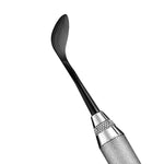 Hu-Friedy 3 Goldfogel Composite Contouring Instrument | SurgiMac Dental Supply
