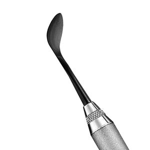 Hu-Friedy 3 Goldfogel Composite Contouring Instrument | SurgiMac Dental Supply