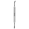Hu-Friedy 4 Goldfogel Composite Contouring Instrument
