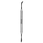 Hu-Friedy 4 Goldfogel Composite Contouring Instrument | SurgiMac Dental Supply