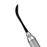 Hu-Friedy 4 Goldfogel Composite Contouring Instrument | SurgiMac Dental Supply