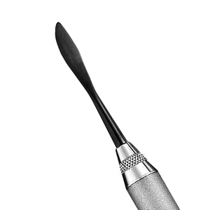Hu-Friedy 4 Goldfogel Composite Contouring Instrument | SurgiMac Dental Supply