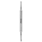 Hu-Friedy 5 Goldfogel Composite Contouring Instrument | SurgiMac Dental Supply
