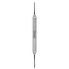 Hu-Friedy 5 Goldfogel Composite Contouring Instrument