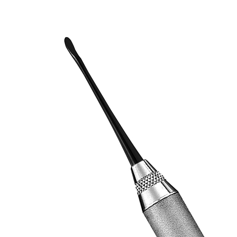 Hu-Friedy 5 Goldfogel Composite Contouring Instrument | SurgiMac Dental Supply