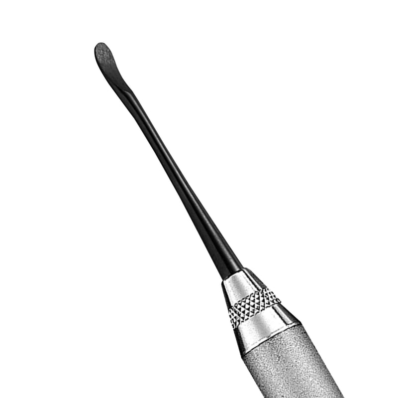 Hu-Friedy 5 Goldfogel Composite Contouring Instrument | SurgiMac Dental Supply