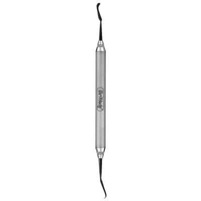 Hu-Friedy 6 Goldfogel Composite Contouring Instrument | SurgiMac Dental Supply