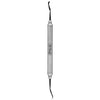 Hu-Friedy 6 Goldfogel Composite Contouring Instrument