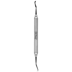 Hu-Friedy 6 Goldfogel Composite Contouring Instrument | SurgiMac Dental Supply