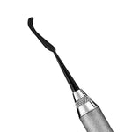 Hu-Friedy 6 Goldfogel Composite Contouring Instrument | SurgiMac Dental Supply