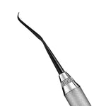 Hu-Friedy 6 Goldfogel Composite Contouring Instrument | SurgiMac Dental Supply
