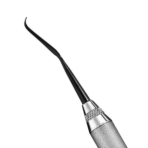 Hu-Friedy 6 Goldfogel Composite Contouring Instrument | SurgiMac Dental Supply