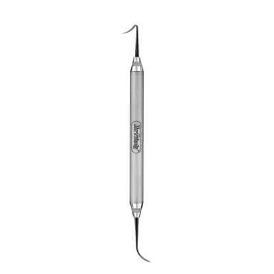 Hu-Friedy 7 Goldfogel Composite Contouring Instrument | SurgiMac Dental Supply