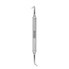 Hu-Friedy 7 Goldfogel Composite Contouring Instrument