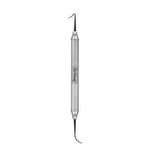 Hu-Friedy 7 Goldfogel Composite Contouring Instrument | SurgiMac Dental Supply
