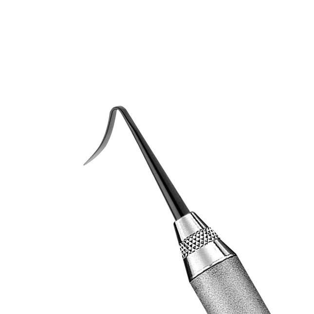 Hu-Friedy 7 Goldfogel Composite Contouring Instrument | SurgiMac Dental Supply
