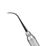 Hu-Friedy 7 Goldfogel Composite Contouring Instrument | SurgiMac Dental Supply