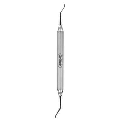 Hu-Friedy 8 Goldfogel Composite Contouring Instrument | SurgiMac Dental Supply