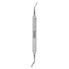 Hu-Friedy 8 Goldfogel Composite Contouring Instrument