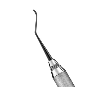 Hu-Friedy 8 Goldfogel Composite Contouring Instrument | SurgiMac Dental Supply