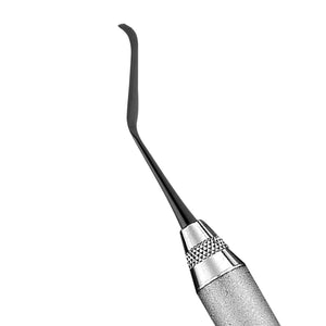 Hu-Friedy 8 Goldfogel Composite Contouring Instrument | SurgiMac Dental Supply