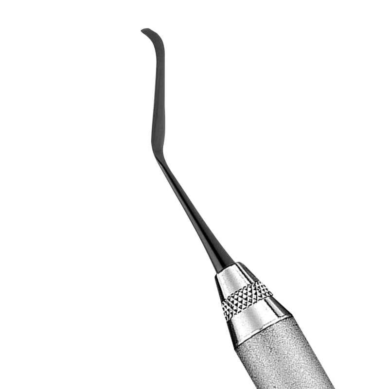 Hu-Friedy 8 Goldfogel Composite Contouring Instrument | SurgiMac Dental Supply