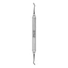 Hu-Friedy 9 Goldfogel Composite Contouring Instrument
