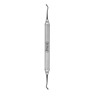 Hu-Friedy 9 Goldfogel Composite Contouring Instrument | SurgiMac Dental Supply