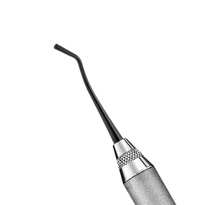Hu-Friedy 9 Goldfogel Composite Contouring Instrument | SurgiMac Dental Supply