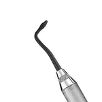Hu-Friedy Medium/Large Contact Forming XTS™ Composite Instrument | SurgiMac Dental Supply