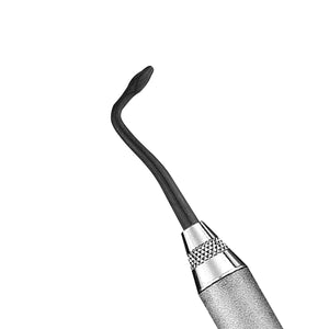 Hu-Friedy Medium/Large Contact Forming XTS™ Composite Instrument | SurgiMac Dental Supply