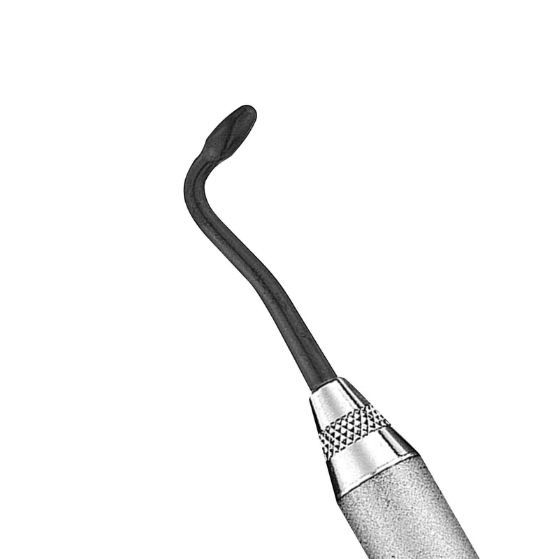Hu-Friedy Medium/Large Contact Forming XTS™ Composite Instrument | SurgiMac Dental Supply