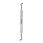 Hu-Friedy Medium/Large Contact Forming XTS™ Composite Instrument | SurgiMac Dental Supply