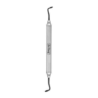Hu-Friedy Medium/Large Contact Forming XTS™ Composite Instrument | SurgiMac Dental Supply