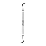 Hu-Friedy Medium/Large Contact Forming XTS™ Composite Instrument | SurgiMac Dental Supply